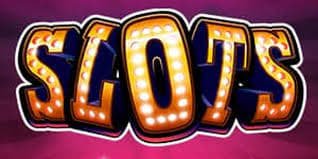 philslots registration screen displayed on a mobile phone in the Philippines