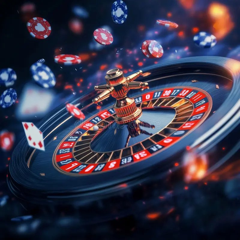 philslots VIP registration page on a mobile device for Filipino players