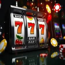 Filipino VIP member withdrawing rewards via GCash on philslots platform