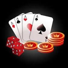 philslots platform final call to action for Filipino players