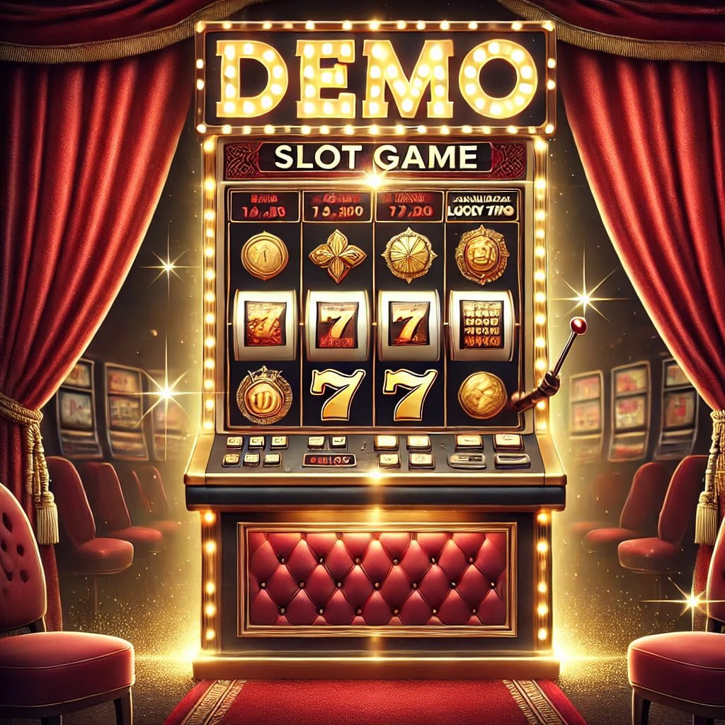 philslots VIP tier progression shown on a mobile screen in the Philippines