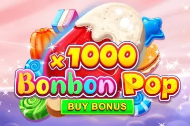 philslots platform overview for Filipino players on mobile