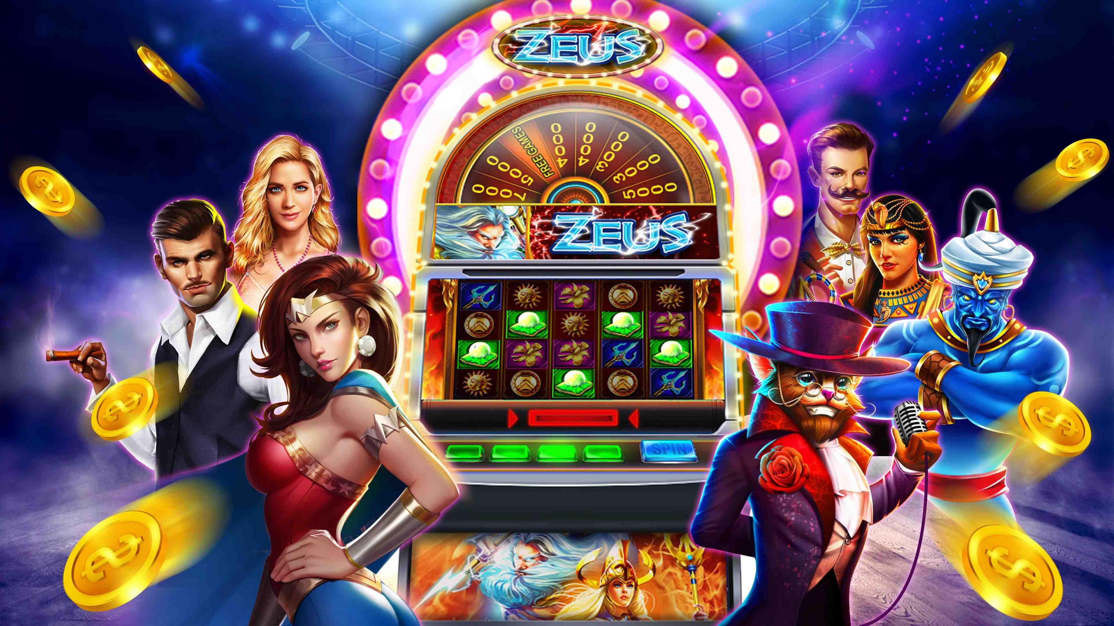 Filipino player completing a GCash withdrawal on philslots mobile browser