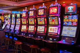 philslots casino registration page on a mobile device in the Philippines