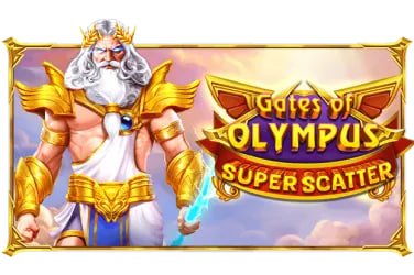 Step-by-step guide to accessing philslots on a mobile browser in the Philippines