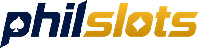 philslots brand logo